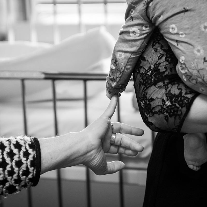 Fotografie-celine-Snauwaert-brugge-Uitvaartfotografie 