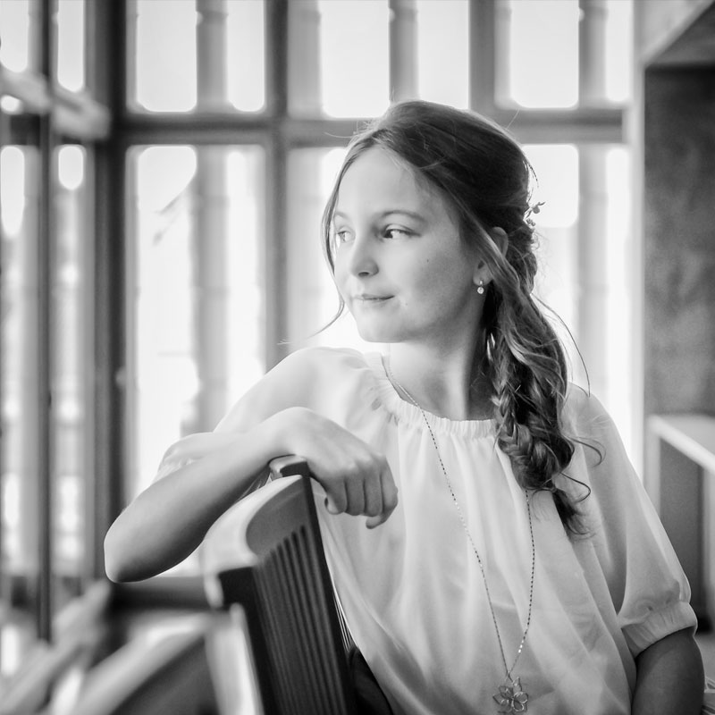 Fotografie-celine-Snauwaert-brugge-Communiefotografie